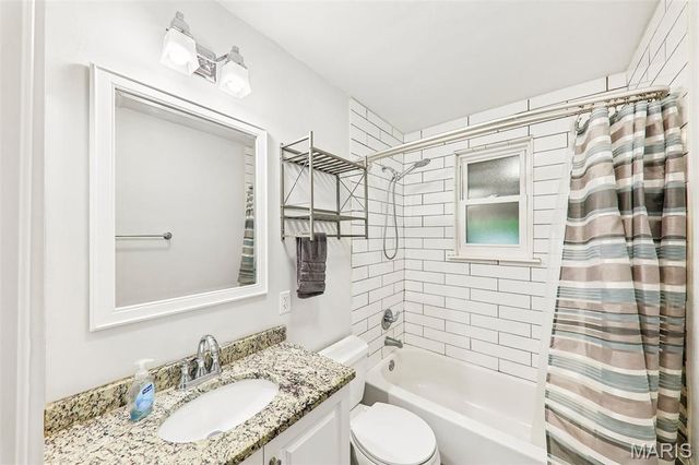 39 Mark Drive, Fairview Heights, IL 62208