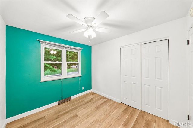 39 Mark Drive, Fairview Heights, IL 62208