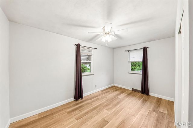 39 Mark Drive, Fairview Heights, IL 62208