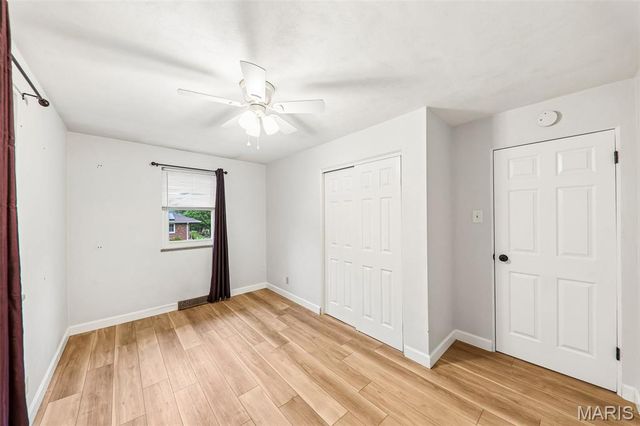 39 Mark Drive, Fairview Heights, IL 62208