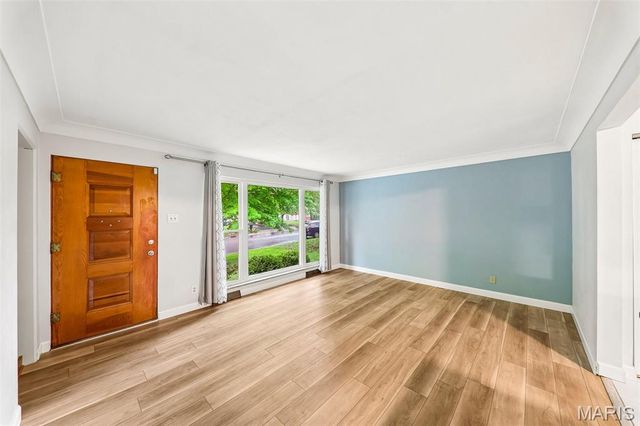 39 Mark Drive, Fairview Heights, IL 62208