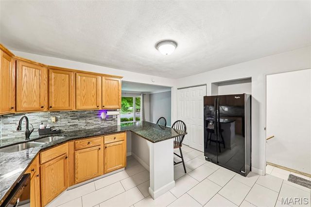 39 Mark Drive, Fairview Heights, IL 62208