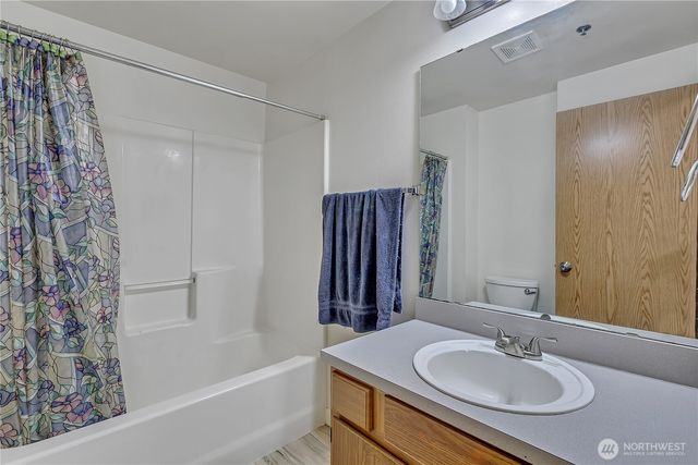 3939 10th Street SE #A2, Puyallup, WA 98374