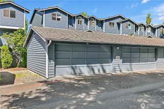 3939 10th Street SE #A2, Puyallup, WA 98374