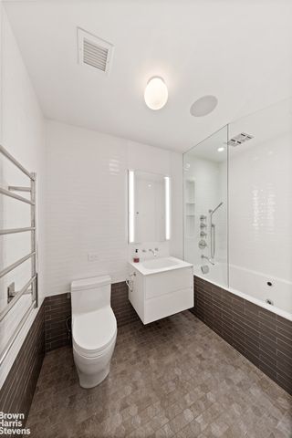 380 Lenox Ave Apt 9G, New York City, NY 10027