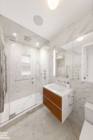 380 Lenox Ave Apt 9G, New York City, NY 10027