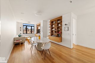 380 Lenox Ave Apt 9G, New York City, NY 10027