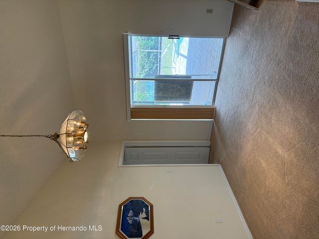 10381 Sandtrap Drive, Spring Hill, FL 34608