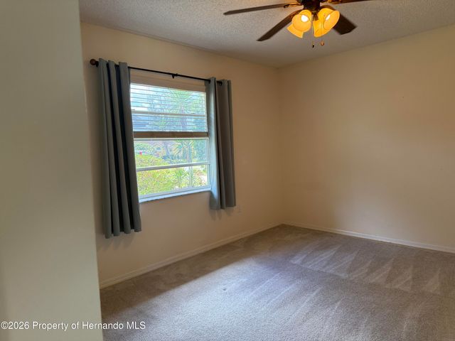 10381 Sandtrap Drive, Spring Hill, FL 34608