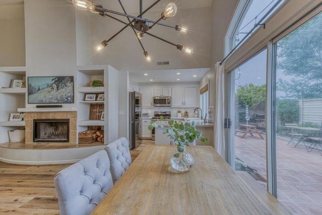 18209 Stonegate Court, Salinas, CA 93908