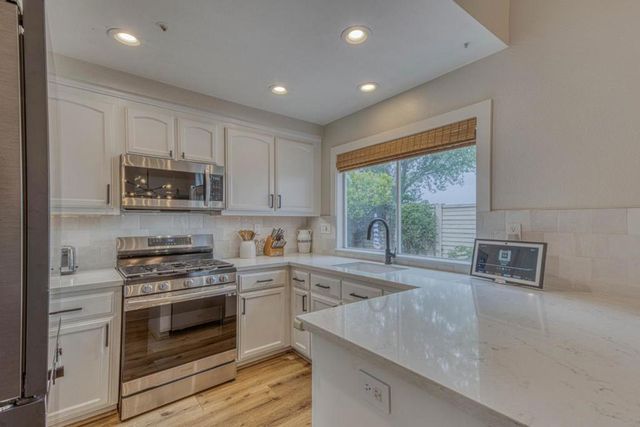 18209 Stonegate Court, Salinas, CA 93908