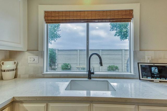 18209 Stonegate Court, Salinas, CA 93908