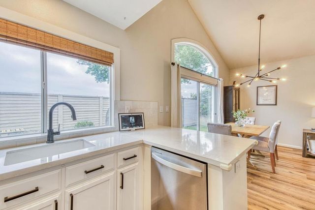 18209 Stonegate Court, Salinas, CA 93908