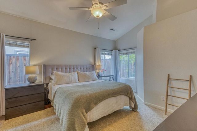 18209 Stonegate Court, Salinas, CA 93908