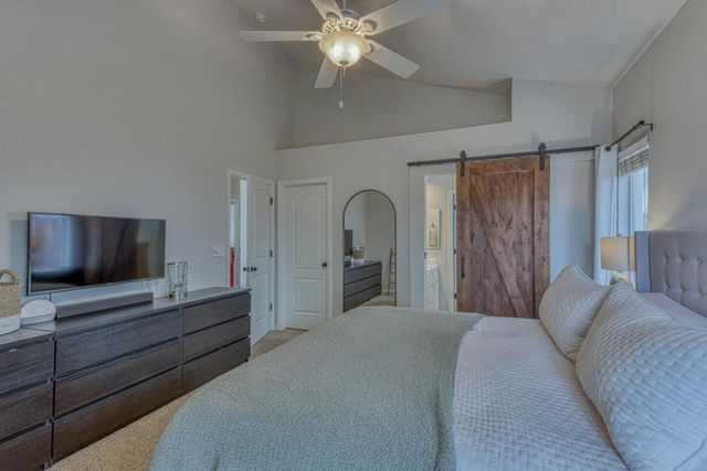 18209 Stonegate Court, Salinas, CA 93908