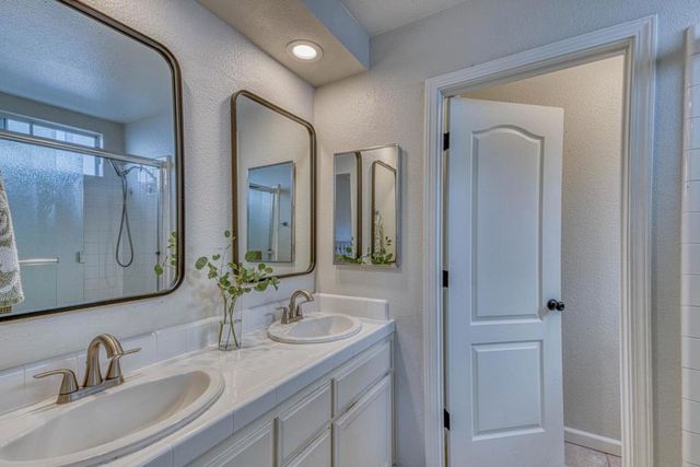 18209 Stonegate Court, Salinas, CA 93908