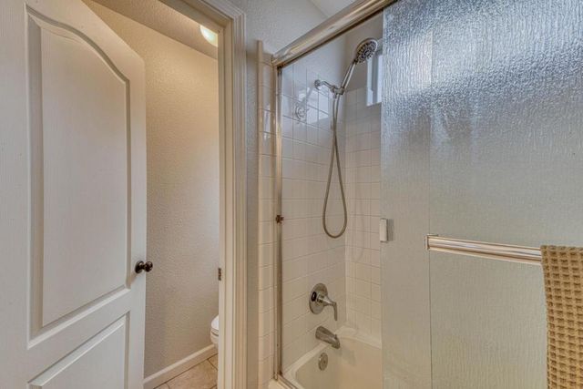 18209 Stonegate Court, Salinas, CA 93908