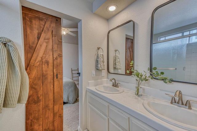 18209 Stonegate Court, Salinas, CA 93908