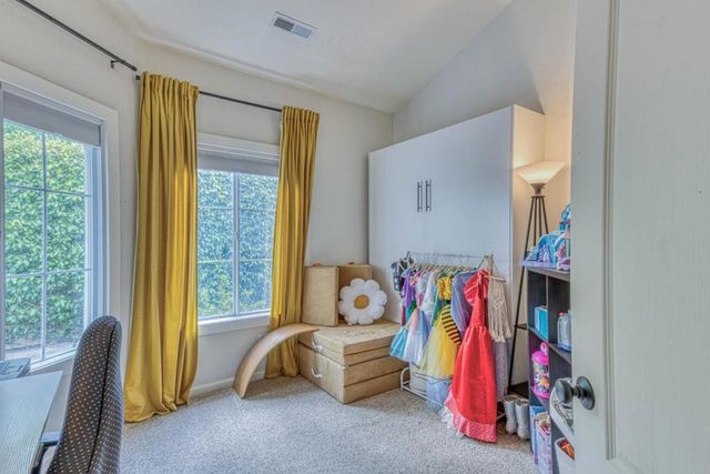 18209 Stonegate Court, Salinas, CA 93908