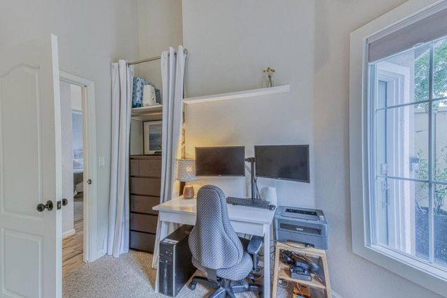 18209 Stonegate Court, Salinas, CA 93908