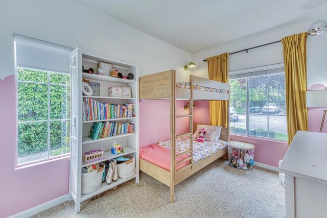18209 Stonegate Court, Salinas, CA 93908