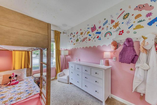 18209 Stonegate Court, Salinas, CA 93908