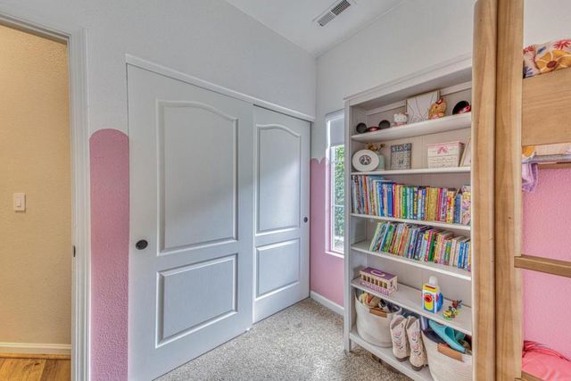 18209 Stonegate Court, Salinas, CA 93908