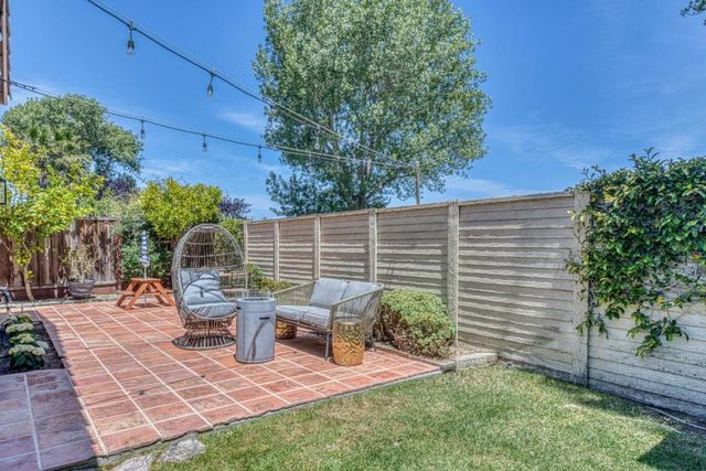 18209 Stonegate Court, Salinas, CA 93908