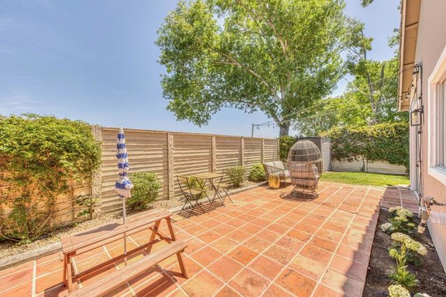 18209 Stonegate Court, Salinas, CA 93908