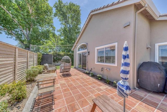 18209 Stonegate Court, Salinas, CA 93908