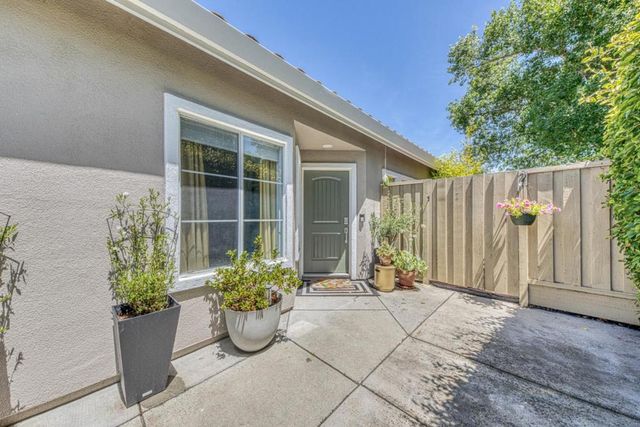 18209 Stonegate Court, Salinas, CA 93908