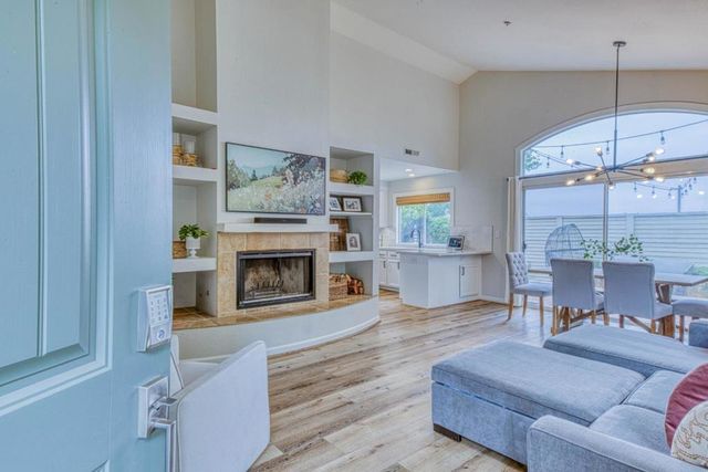 18209 Stonegate Court, Salinas, CA 93908