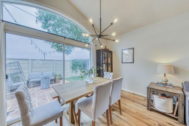18209 Stonegate Court, Salinas, CA 93908