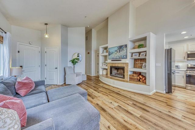 18209 Stonegate Court, Salinas, CA 93908