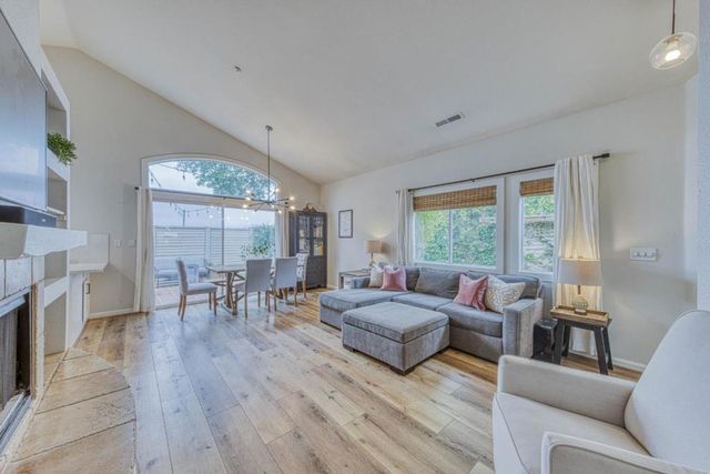 18209 Stonegate Court, Salinas, CA 93908