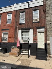 1514 S HOLLYWOOD ST, Philadelphia, PA 19146