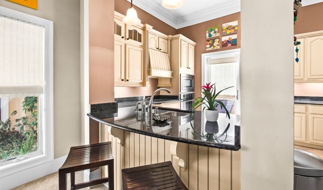 39 Captiva Circle 39, Destin, FL 32550