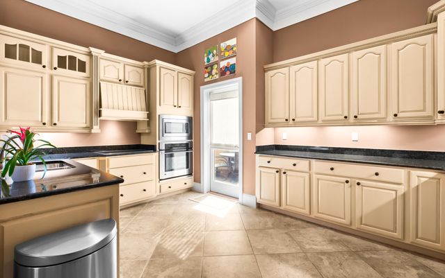 39 Captiva Circle 39, Destin, FL 32550