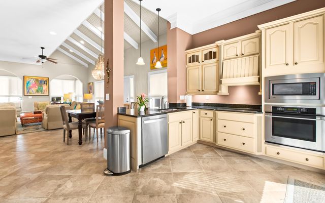 39 Captiva Circle 39, Destin, FL 32550