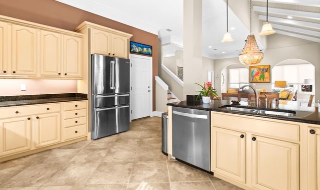 39 Captiva Circle 39, Destin, FL 32550