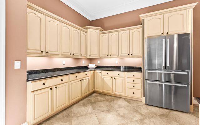 39 Captiva Circle 39, Destin, FL 32550