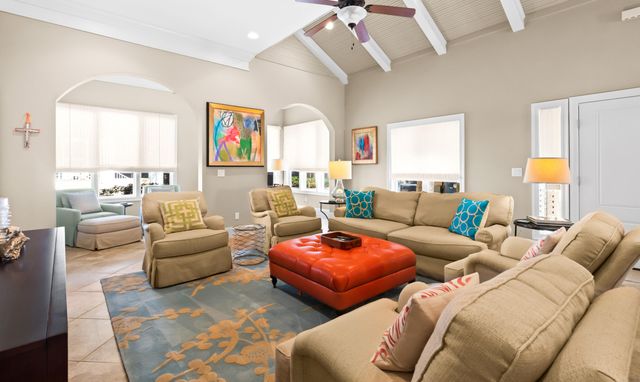 39 Captiva Circle 39, Destin, FL 32550
