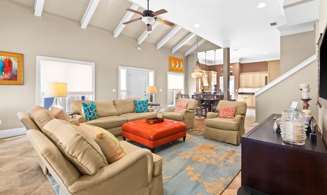 39 Captiva Circle 39, Destin, FL 32550