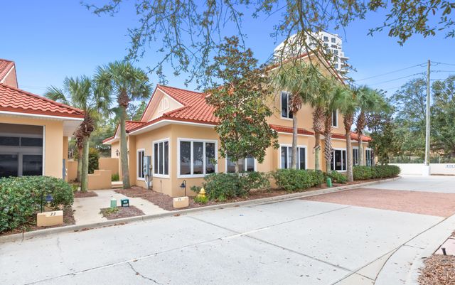 39 Captiva Circle 39, Destin, FL 32550