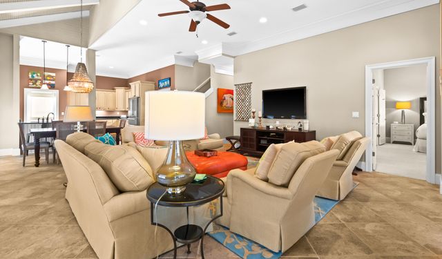 39 Captiva Circle 39, Destin, FL 32550