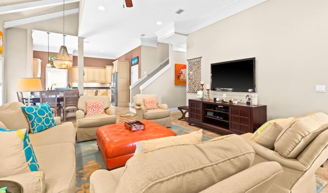 39 Captiva Circle 39, Destin, FL 32550