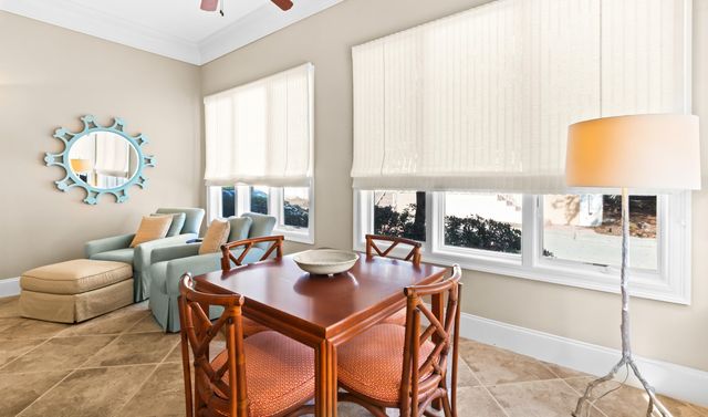 39 Captiva Circle 39, Destin, FL 32550