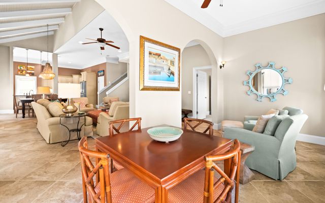 39 Captiva Circle 39, Destin, FL 32550