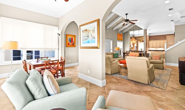39 Captiva Circle 39, Destin, FL 32550