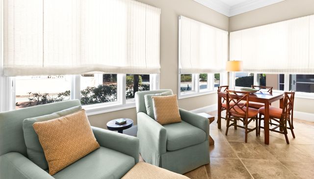 39 Captiva Circle 39, Destin, FL 32550
